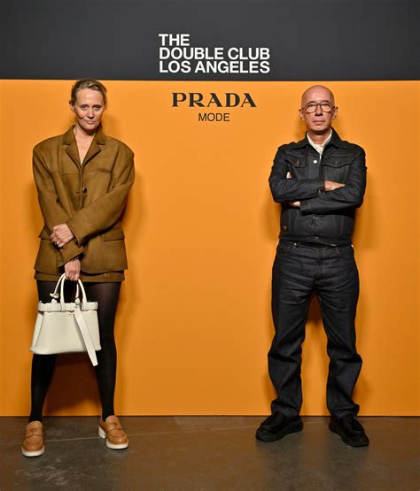 carsten höller fondazione prada|Creative Hedonism: How Prada’s Double Club Took Over Oscar .